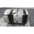 VOLVO VNL300 Fuel Tank thumbnail 4