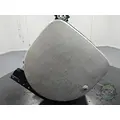 VOLVO VNL300 Fuel Tank thumbnail 1