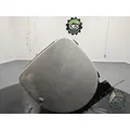 VOLVO VNL300 Fuel Tank thumbnail 3