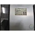 VOLVO VNL300 Fuel Tank thumbnail 5