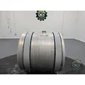 VOLVO VNL300 Fuel Tank thumbnail 2