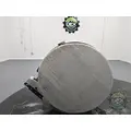 VOLVO VNL300 Fuel Tank thumbnail 3