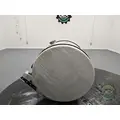 VOLVO VNL300 Fuel Tank thumbnail 4