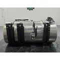 VOLVO VNL300 Fuel Tank thumbnail 1