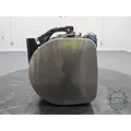 VOLVO VNL300 Fuel Tank thumbnail 2