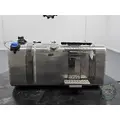 VOLVO VNL300 Fuel Tank thumbnail 3