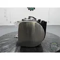 VOLVO VNL300 Fuel Tank thumbnail 4