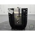 VOLVO VNL300 Fuel Tank thumbnail 1