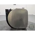 VOLVO VNL300 Fuel Tank thumbnail 2