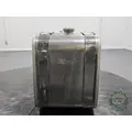 VOLVO VNL300 Fuel Tank thumbnail 3
