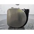 VOLVO VNL300 Fuel Tank thumbnail 4