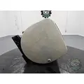 VOLVO VNL300 Fuel Tank thumbnail 2