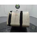 VOLVO VNL300 Fuel Tank thumbnail 3