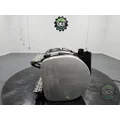 VOLVO VNL300 Fuel Tank thumbnail 1