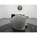 VOLVO VNL300 Fuel Tank thumbnail 3