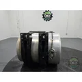 VOLVO VNL300 Fuel Tank thumbnail 4