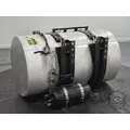 VOLVO VNL300 Fuel Tank thumbnail 2