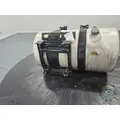 VOLVO VNL300 Fuel Tank thumbnail 3