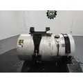 VOLVO VNL300 Fuel Tank thumbnail 2