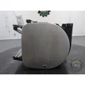 VOLVO VNL300 Fuel Tank thumbnail 2