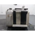 VOLVO VNL300 Fuel Tank thumbnail 3