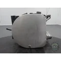 VOLVO VNL300 Fuel Tank thumbnail 4