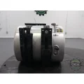 VOLVO VNL300 Fuel Tank thumbnail 5