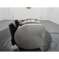 VOLVO VNL300 Fuel Tank thumbnail 1