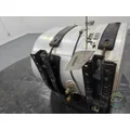 VOLVO VNL300 Fuel Tank thumbnail 2