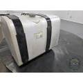 VOLVO VNL300 Fuel Tank thumbnail 3