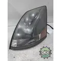 VOLVO VNL300 Headlamp Assembly thumbnail 2