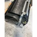 VOLVO VNL300 Heater Core thumbnail 3