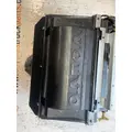 VOLVO VNL300 Heater Core thumbnail 4