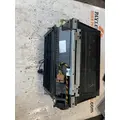 VOLVO VNL300 Heater Core thumbnail 7