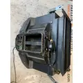 VOLVO VNL300 Heater Core thumbnail 8