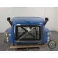 VOLVO VNL300 Hood thumbnail 1
