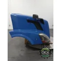 VOLVO VNL300 Hood thumbnail 2