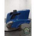 VOLVO VNL300 Hood thumbnail 4