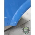 VOLVO VNL300 Hood thumbnail 5