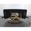 VOLVO VNL300 Hood thumbnail 6