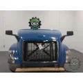 VOLVO VNL300 Hood thumbnail 1