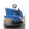 VOLVO VNL300 Hood thumbnail 2