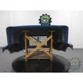 VOLVO VNL300 Hood thumbnail 3