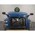 VOLVO VNL300 Hood thumbnail 1