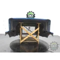 VOLVO VNL300 Hood thumbnail 3