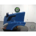 VOLVO VNL300 Hood thumbnail 4