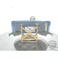 VOLVO VNL300 Hood thumbnail 3