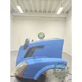 VOLVO VNL300 Hood thumbnail 4