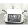 VOLVO VNL300 Hood thumbnail 1