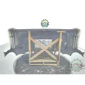 VOLVO VNL300 Hood thumbnail 3